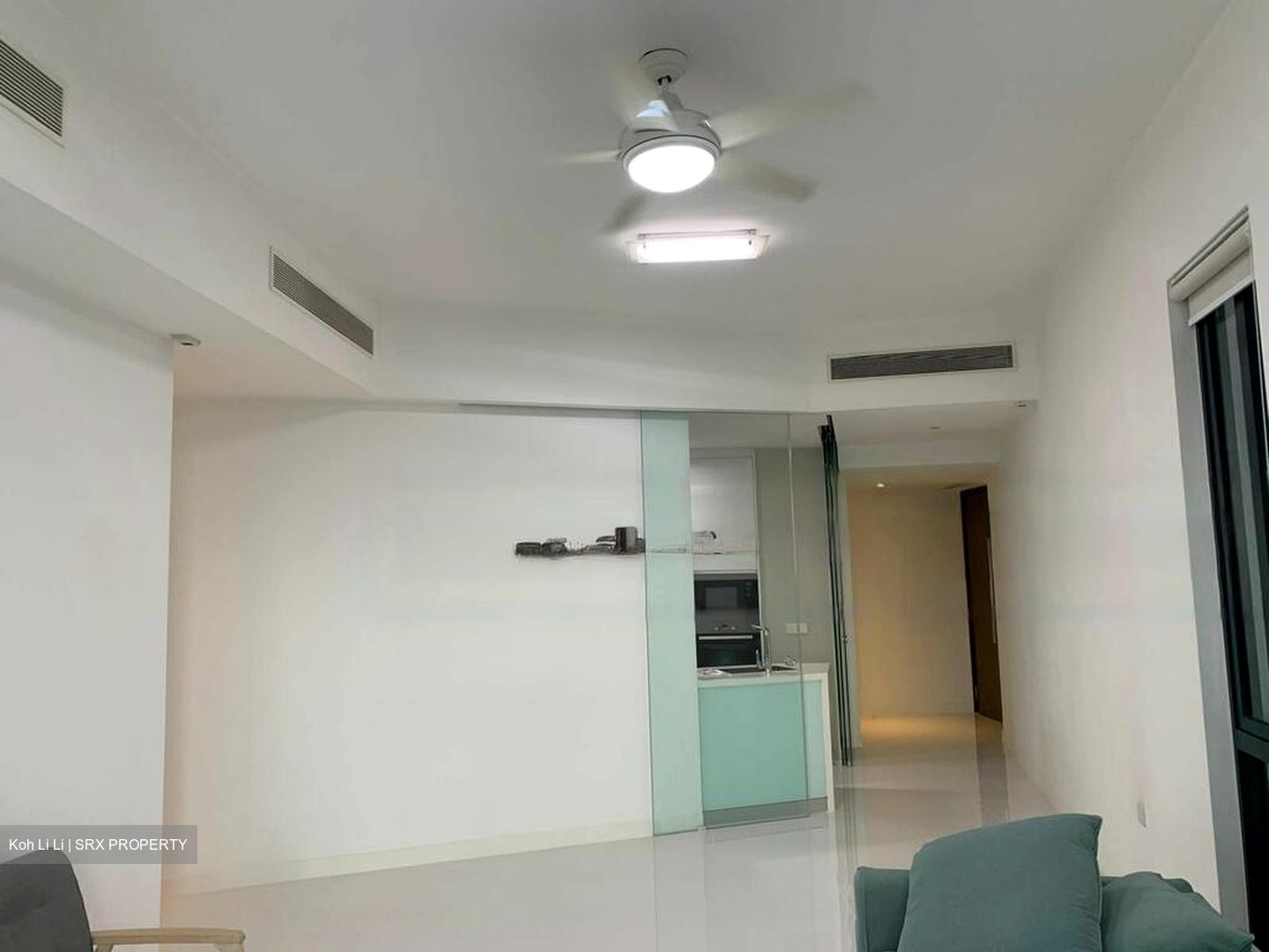 D'Leedon (D10), Condominium #480319161